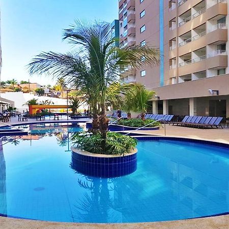Olimpia Park Resort Dış mekan fotoğraf