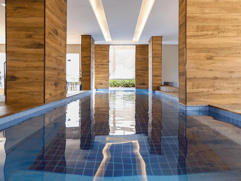 Olimpia Park Resort Dış mekan fotoğraf